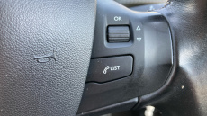 Peugeot 2008 1.2 PureTech 110 Allure 5dr Petrol Estate